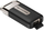 Портабилен SSD Team Group PD20, 1TB, USB 3.2 Gen 2x2 Type C, црн