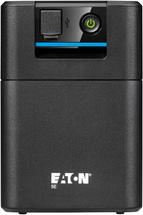 UPS Eaton 5E 900 USB IEC G2