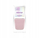 Основен лак за нокти Wibo Mirror Nail Base No. 3, 8.5ml, проѕирен