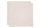 Mbulesa te holla muslin 115x115cm Miffy Stripe - Biscuit - 2 Pack