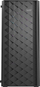 Kasë Darkflash DK351, e zezë, Midi Tower