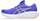 Патики за трчање Asics Gel-Cumulus 28 W, жени, мешана боја