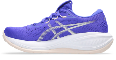 Патики за трчање Asics Gel-Cumulus 28 W, жени, мешана боја