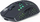 Maus gaming Gembird Ragnar WRX500, USB, ergonomik, i zi