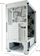 Kasë LC-Power Gaming 803W Lucid_X RGB, Midi Tower