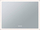 Pasqyrë Paulmann WallCeiling HomeSpa Mirra, 60 x 80 cm