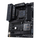 Pllakë amë ASUS PROART B550-CREATOR