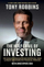 Holy Grail Of Investing - Tony Robbins