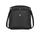 Çantë Wenger LeaSophie Crossbody Tote, e zezë