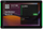 Panel rezervimi Yealink RoomPanel Plus E2, 10.1", LCD, i zi