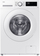 Rrobalarëse Samsung WW90CGC04DTELE, 9kg, 1400 rpm, e bardhë