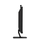 Monitor Asus BE24EQK, 23.8", Full HD, me kamerë