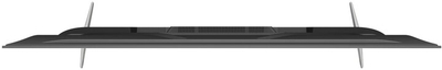 TV TCL 65P638 - 65" (164cm), 4K UHD, i zi