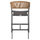 Stol (HM5892.11)