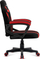 Karrige gaming për fëmijë HZ Ranger 1.0, mesh, e kuqe
