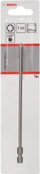 Bit tornavidhë Bosch Extra Hard Torx T15, 152mm, 1 copë