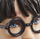 Set lojërash Mattel Harry Potter Platform 9 3/4 GXW31, me figurë Harry Potter, me aksesorë