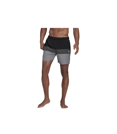 Shorce Të Notit për Meshkuj, ADIDAS - GM2219