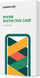 Këllëf silikoni Ugreen Protective Case, për iPhone 13 Pro, i zi