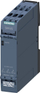 Rele bashkimi Siemens 3RQ2000-1CW01, 3 kontakte, 24…240V AC/DC