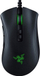 [OUTLET] Maus Razer DeathAdder V2, i zi, II