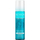 Balsam për flokë Revlon Professional Equave Hydro Nutritive Detangling Conditioning