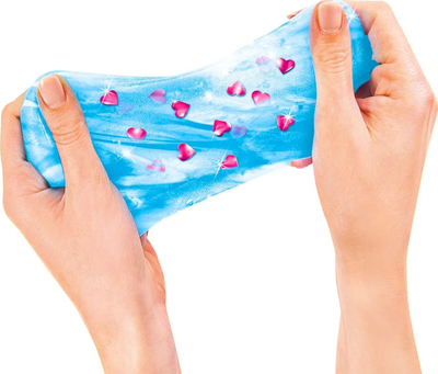 Set loje slime Canal Toys SSC 214, për me bo potion magjik, shumëngjyrësh