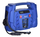 Kompresor portativ Scheppach AIR-FORCE 5, 8 bar, 220-240 V, plastik, i zi