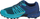 Atlete trail Inov-8 Roclite G 275 V2 W, për goca, për vrapim malor, blu
