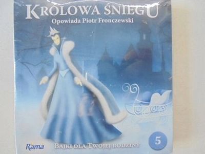 Aromatizues tualeti Bref Toilet Flavoring, 2 copë, 100g, pa fosfate