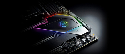 Pllakë amë Asrock B550 Taichi Razer Edition AMD B550 Socket AM4 ATX