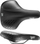 Shalti biçiklete Selle Royal Candy, për fëmijë, për rrota 16" 20" 24", shumëngjyrëshe