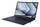 Laptop ASUS ExpertBook B1 B1502CBA-BQ1351X, 15.6", Intel® Core i5-1235U, 16 GB DDR4-SDRAM, 512 GB SSD, Integrated Intel Iris Xe Graphics, i zi