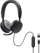 Dell Pro Wired ANC Headset WH5024