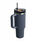 Gotë termike Stanley Quencher H2.0 FlowState, 1.2L, navy