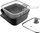 Set tenxheresh Orion, tenxhere me kapak 24 cm, wok edhe tigan grilli, i zi