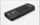 Media player Measy U2A, Android TV, HDMI, i zi