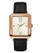 Orë dore Guess W0918G2