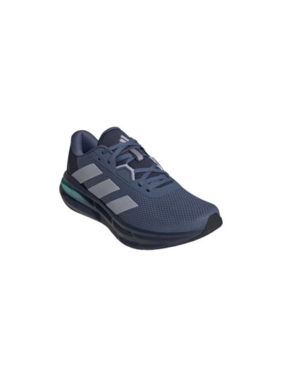 Patika për Meshkuj, ADIDAS - ID8752