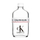 Eau de Parfum Calvin Klein Everyone, 200 ml