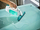Pastruese për xhama Leifheit Dry&Clean 51003