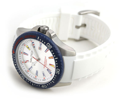 Orë dore Nautica Jones Beach NAPJBC001