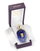 Eau de Parfum Xerjoff Torino 21 100 ml