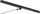 Monitor ASUS MB14AHD - LED, 14", i zi
