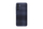 Celular Samsung Galaxy A25 5G, 6.5", 128GB, 6GB RAM, Exynos 1280, i kaltër