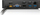 Stacion dock Lenovo ThinkPad OneLink+ (03X6300), i zi