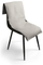 Jastëk ngrohës Mellow Heated Seat Pad, 40x110 cm, me bateri, gri