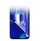 Заштитна фолија 3MK FlexibleGlass Pro за Samsung Galaxy M15 5G A15 5G, хибридно стакло, проѕирна