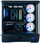 Kompjuter gaming Game Computer X G100, Core i3-13100F, 16GB RAM, RTX, 512GB SSD, i zi