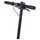 [OUTLET] Trotinet elektrik Sencor SCOOTER ONE S20 (Aluminium Construction, 25 km, 25km/h)